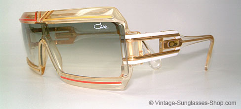 Cazal 856 RocknRolla