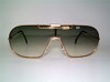 Cazal 903 Details