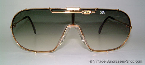 Cazal 903