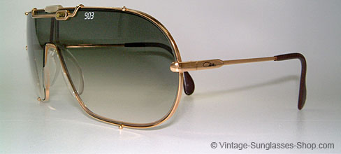 Cazal 903