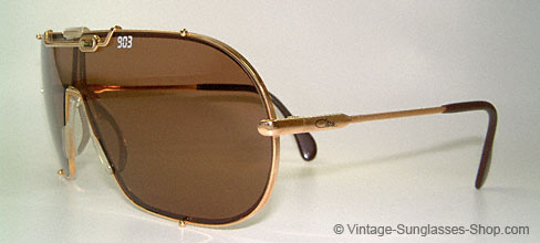 Cazal 903