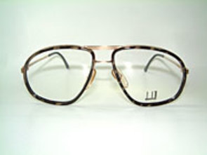 Dunhill 6093 Details