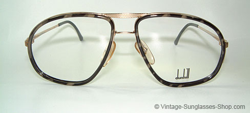 Dunhill 6093 Details