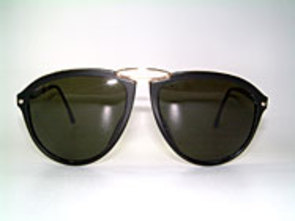 Christian Dior 2523 - large Details