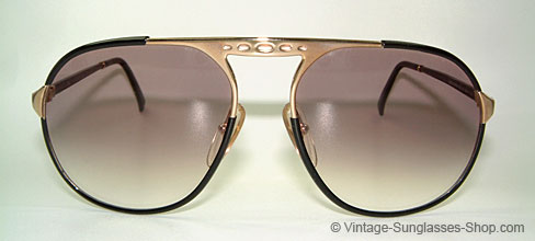 Christian Dior 2504 Details