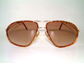 Dunhill 6093 - Large Details