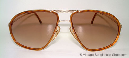 Dunhill 6093 - Large Details