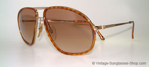 Dunhill 6093 - Large