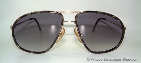 Dunhill 6093