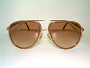 Christian Dior 2526 Details