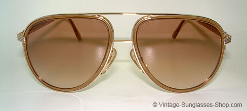 Christian Dior 2526