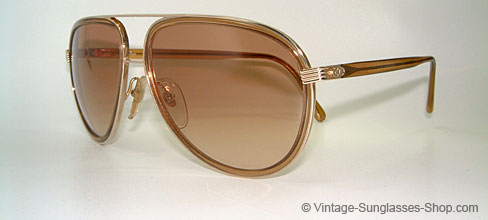 Christian Dior 2526