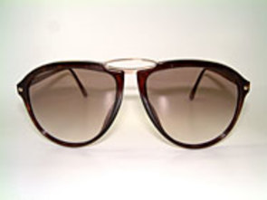 Christian Dior 2523 - large Details