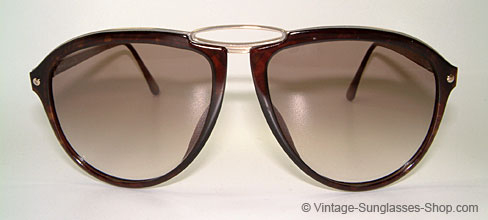 Christian Dior 2523 - large Details