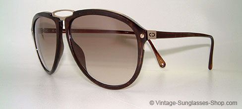 Christian Dior 2523 - large