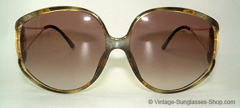 Christian Dior 2757