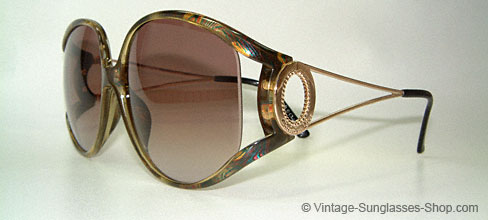 Christian Dior 2757