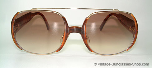 Christian Dior 2563 Details