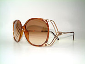 Christian Dior 2616 Details