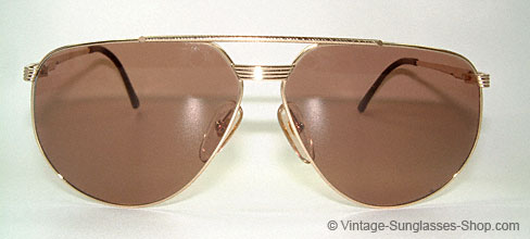 Christian Dior 2752 Details