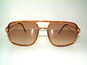 Dunhill 6186 Details