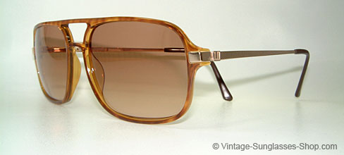 Dunhill 6186