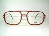 Dunhill 6186 Details