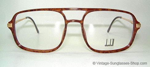 Dunhill 6186