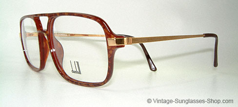 Dunhill 6186