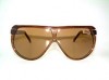 Pininfarina 801 by Persol Ratti Details