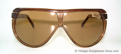 Pininfarina 801 by Persol Ratti