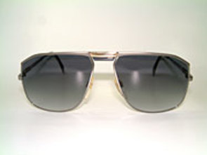 Silhouette M7064 Details