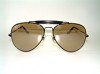 Ray Ban - The General Details