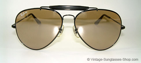 ray ban general