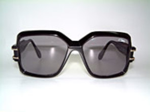Cazal 623 Details