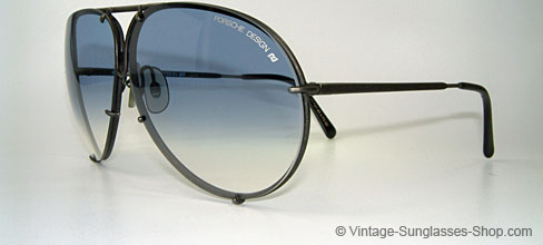 Porsche 5621 Special Edition