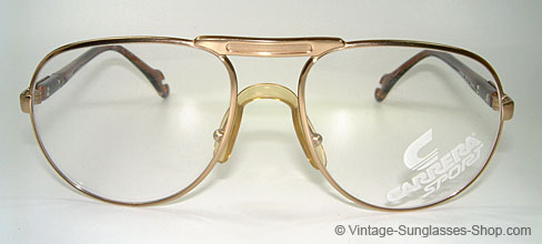 Carrera 5511