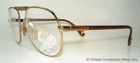 Carrera 5511