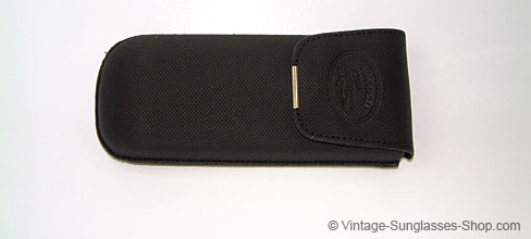 Lacoste 881