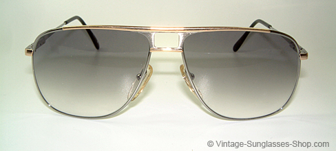 Lacoste 771