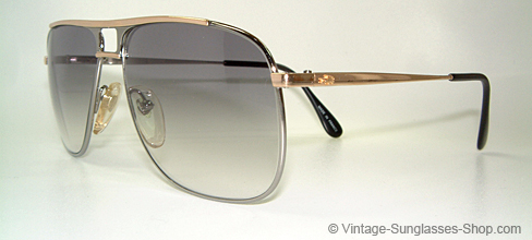 Lacoste 771