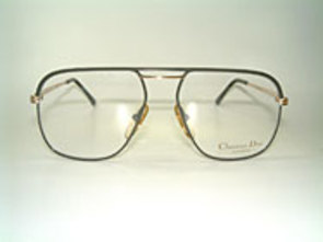 Christian Dior 2322 Monsieur Details