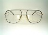 Christian Dior 2322 Monsieur Details