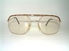 Christian Dior 2247 Monsieur Details