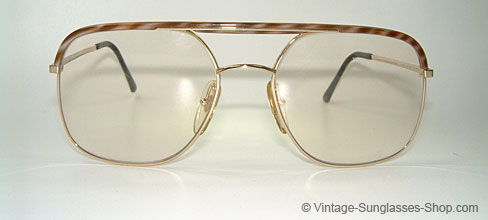 Christian Dior 2247 Monsieur