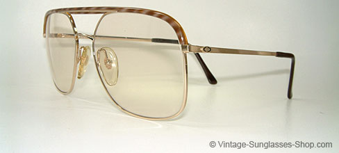 Christian Dior 2247 Monsieur