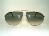 Carrera 5312 Details