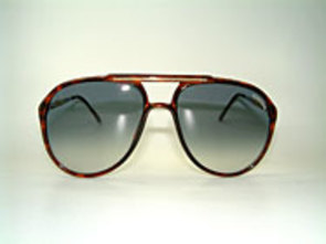 Carrera 5300 Details