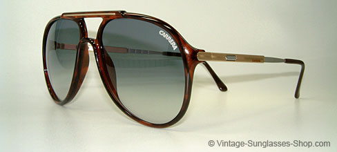 Carrera 5300