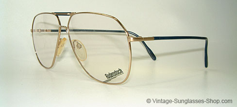 Rodenstock Mr. R